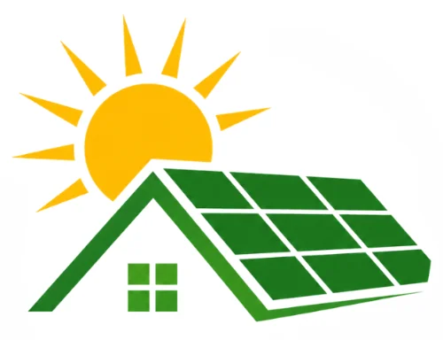 Panneaux Solaires Irouléguy